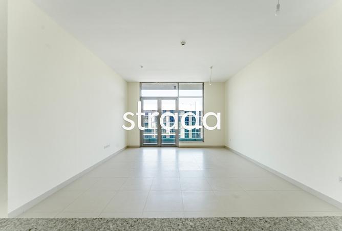 15986993 - صورة العقار 3