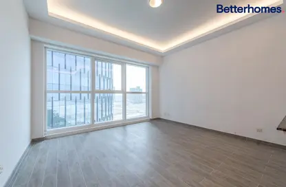 Apartment - 1 Bedroom - 1 Bathroom for sale in Marina Bay - City Of Lights - Al Reem Island - Abu Dhabi