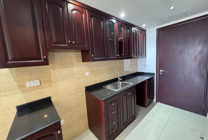 15453938 - صورة العقار 3