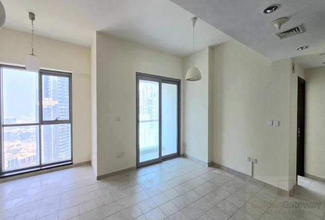 15514116 - Property Image 3