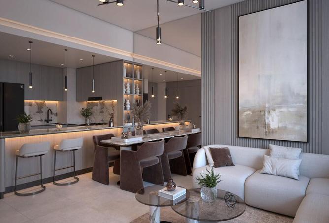 15778950 - صورة العقار 3