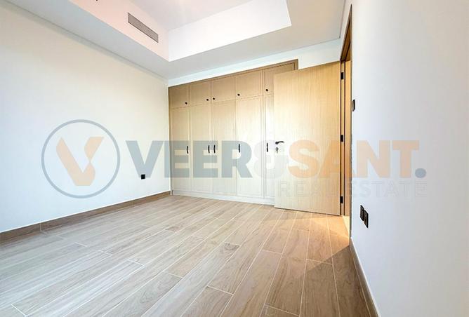 15781297 - صورة العقار 3