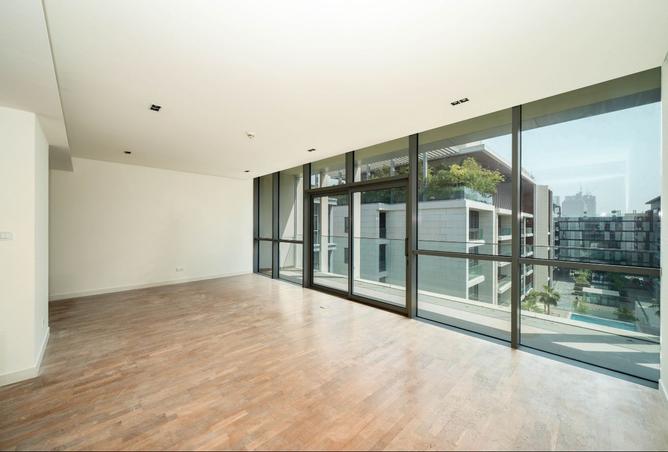 15952469 - Property Image 3