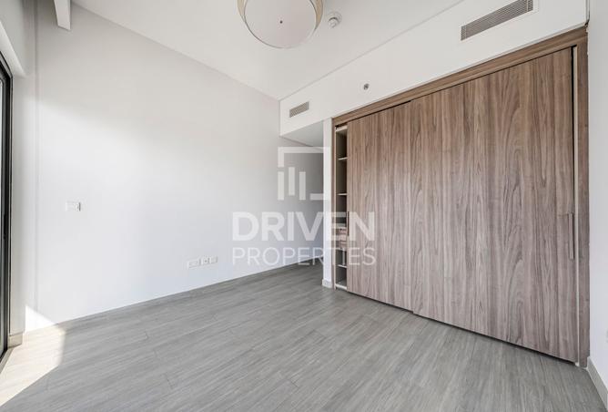 15984384 - صورة العقار 3