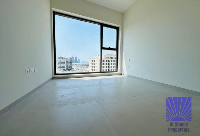 15635201 - صورة العقار 3