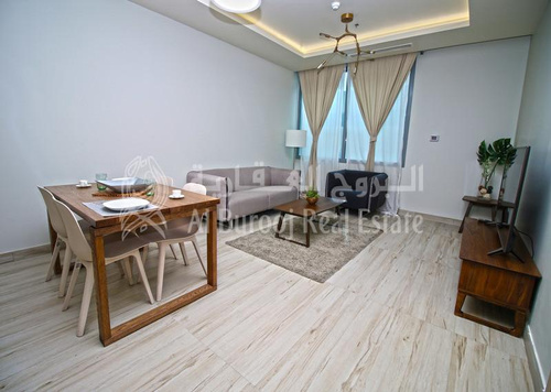 Investor's Deal in MBR City, Azizi Victoria-Book your unit now