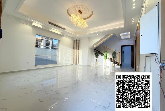 15713010 - صورة العقار 2