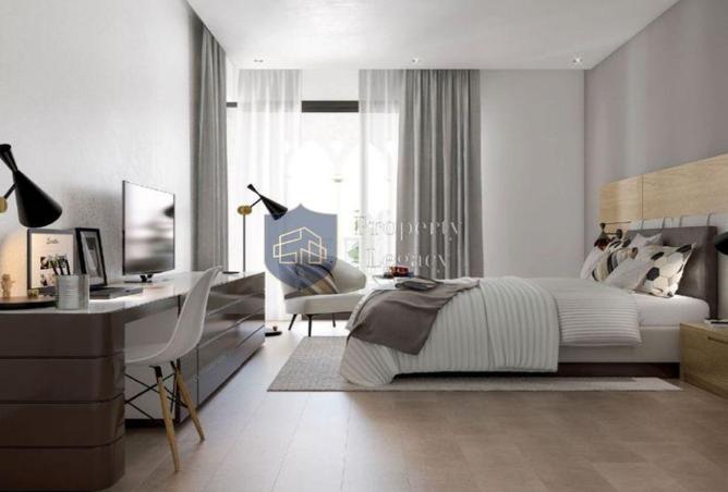 15191248 - Property Image 2
