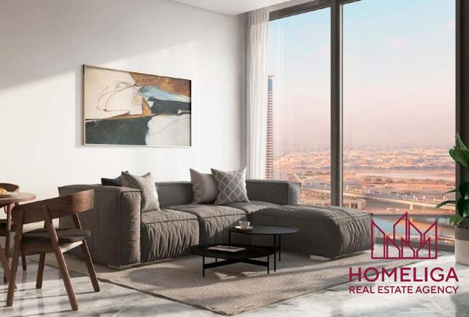 15689633 - Property Image 2