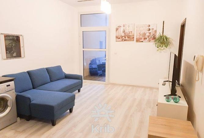 15375262 - صورة العقار 2
