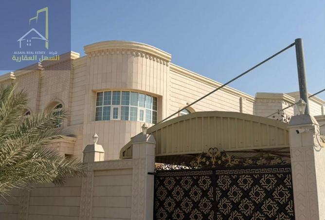 15885099 - Property Image 2