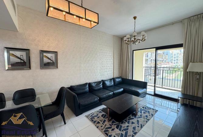 15544676 - الصورة الرئيسية للعقار