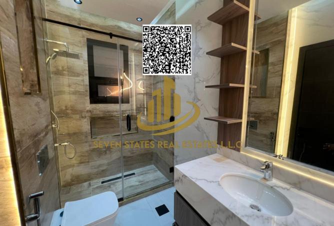 16075561 - صورة العقار 3