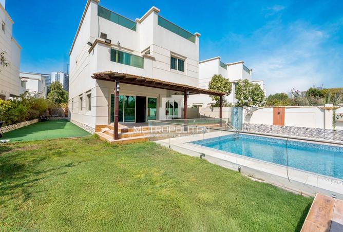 15412249 - Property Image 3