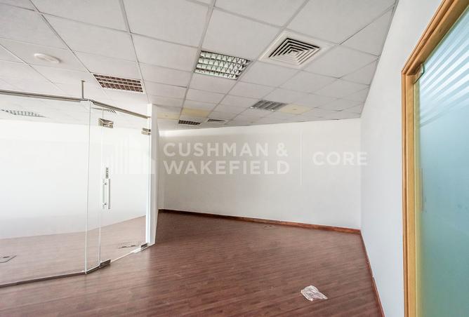 15325602 - Property Image 3