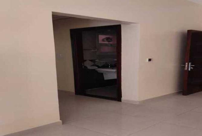 15686200 - صورة العقار 2