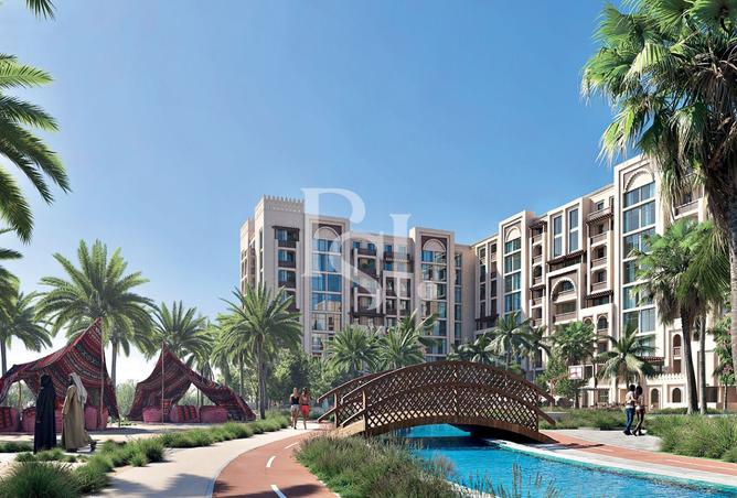 15790630 - صورة العقار 2