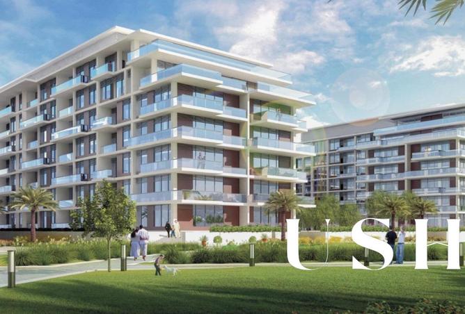 15543296 - Property Main Image