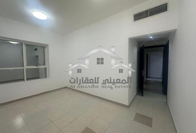15133960 - صورة العقار 2