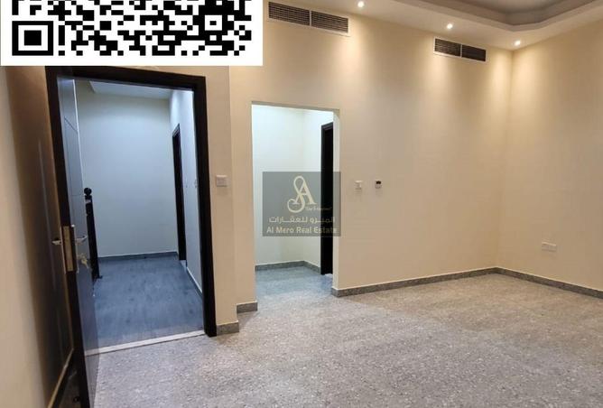 15564366 - الصورة الرئيسية للعقار