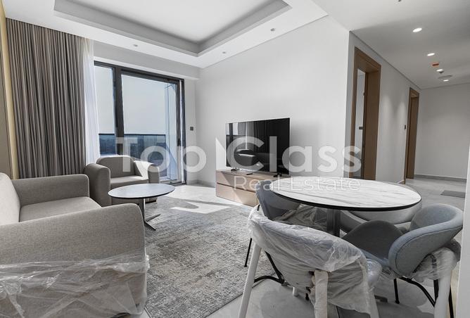 15983337 - Property Image 3