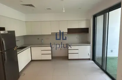 تاون هاوس - 3 غرف نوم - 4 حمامات للايجار في 2 كاميلا - كاميليا - المرابع العربية 2 - دبي