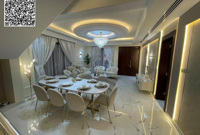 15284438 - Property Image 2