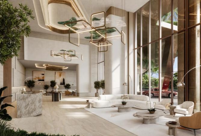 15554363 - صورة العقار 3