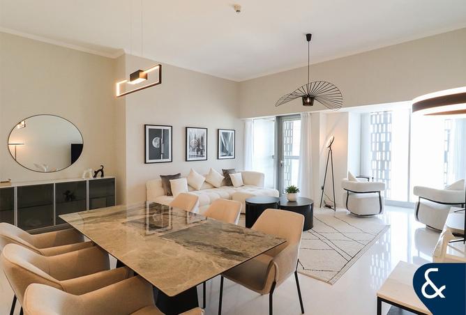 15706358 - صورة العقار 3