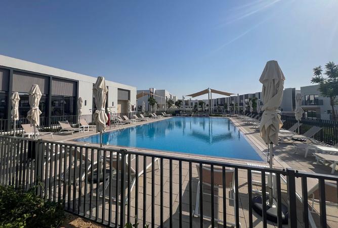 15819133 - الصورة الرئيسية للعقار