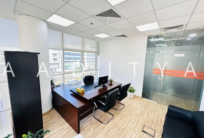 14975545 - Property Image 3