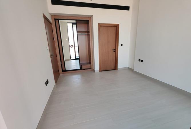 15236118 - Property Image 3