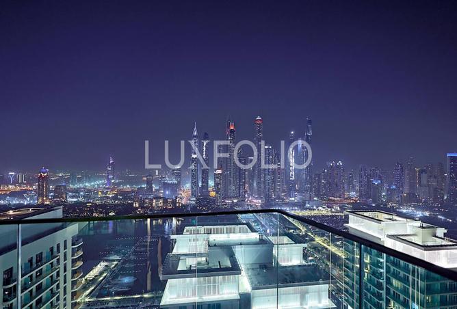 16043120 - صورة العقار 2