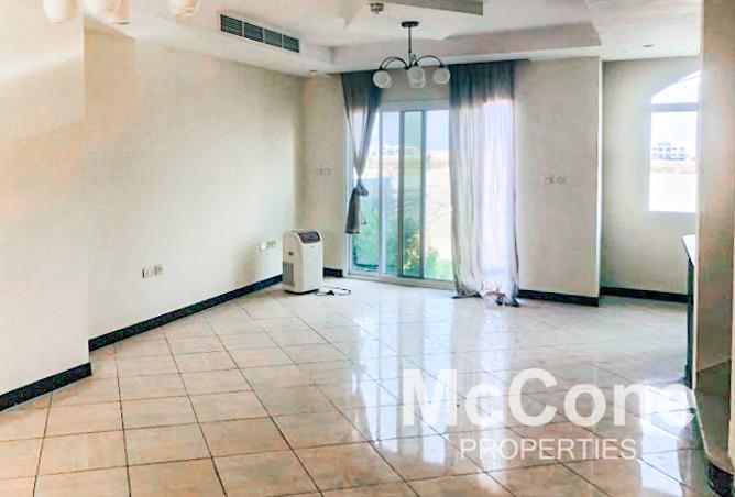 15857490 - Property Main Image