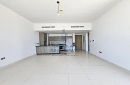 Apartment - 1 Bedroom - 1 Bathroom for rent in Meera 2 - Shams Abu Dhabi - Al Reem Island - Abu Dhabi