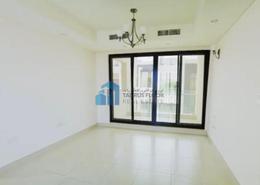Villa - 5 bedrooms - 6 bathrooms for rent in Uptown Mirdif - Mirdif - Dubai