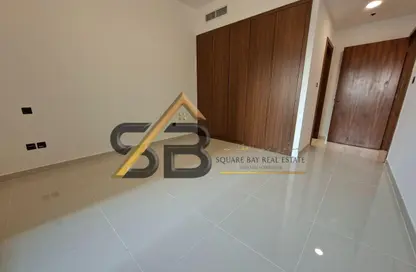 شقة - غرفة نوم - 2 حمامات للايجار في جداف فيوز - الجداف - دبي