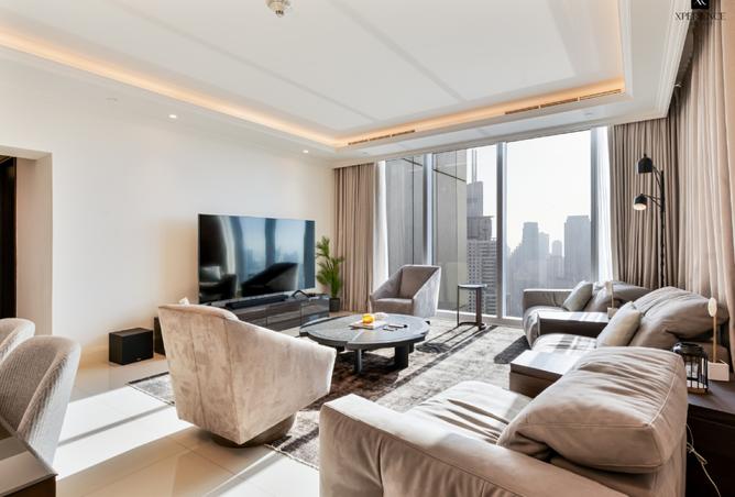 16059423 - Property Image 2