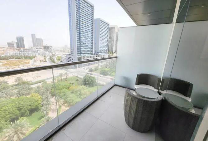 15651366 - صورة العقار 3