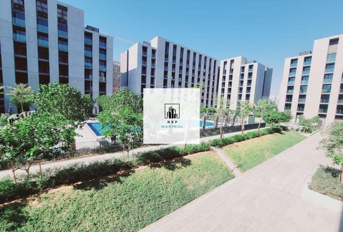 15470750 - Property Image 2