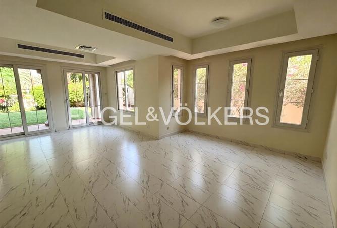 15819314 - صورة العقار 2