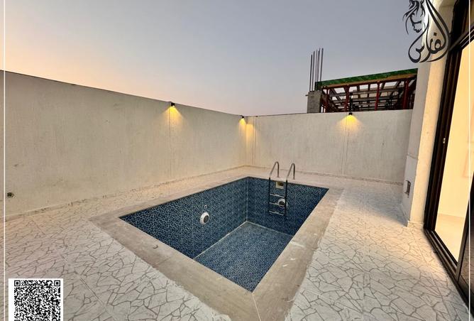 15634452 - صورة العقار 2