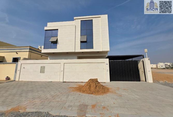 15795923 - صورة العقار 2