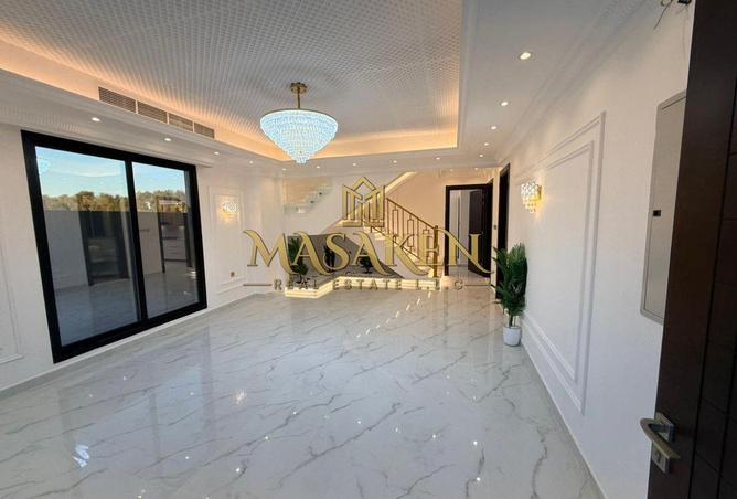 16099740 - صورة العقار 3