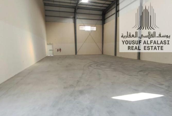 15864113 - Property Main Image