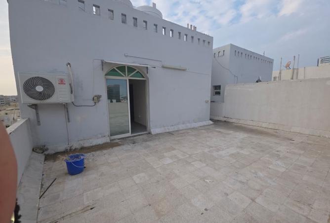 15896711 - صورة العقار 2