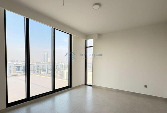 15967523 - صورة العقار 3