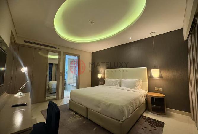 14061875 - صورة العقار 2