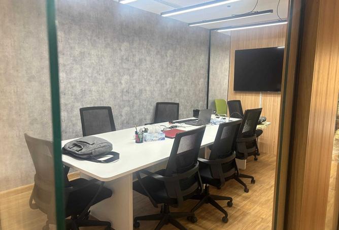 16047099 - Property Image 2