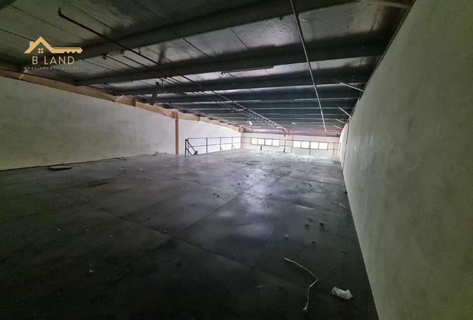 15307553 - Property Main Image